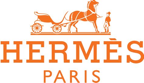 hermes evisco|hermes logo wikipedia.